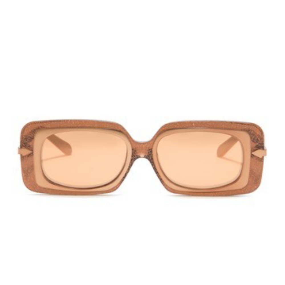 Karen Walker Sunglasses